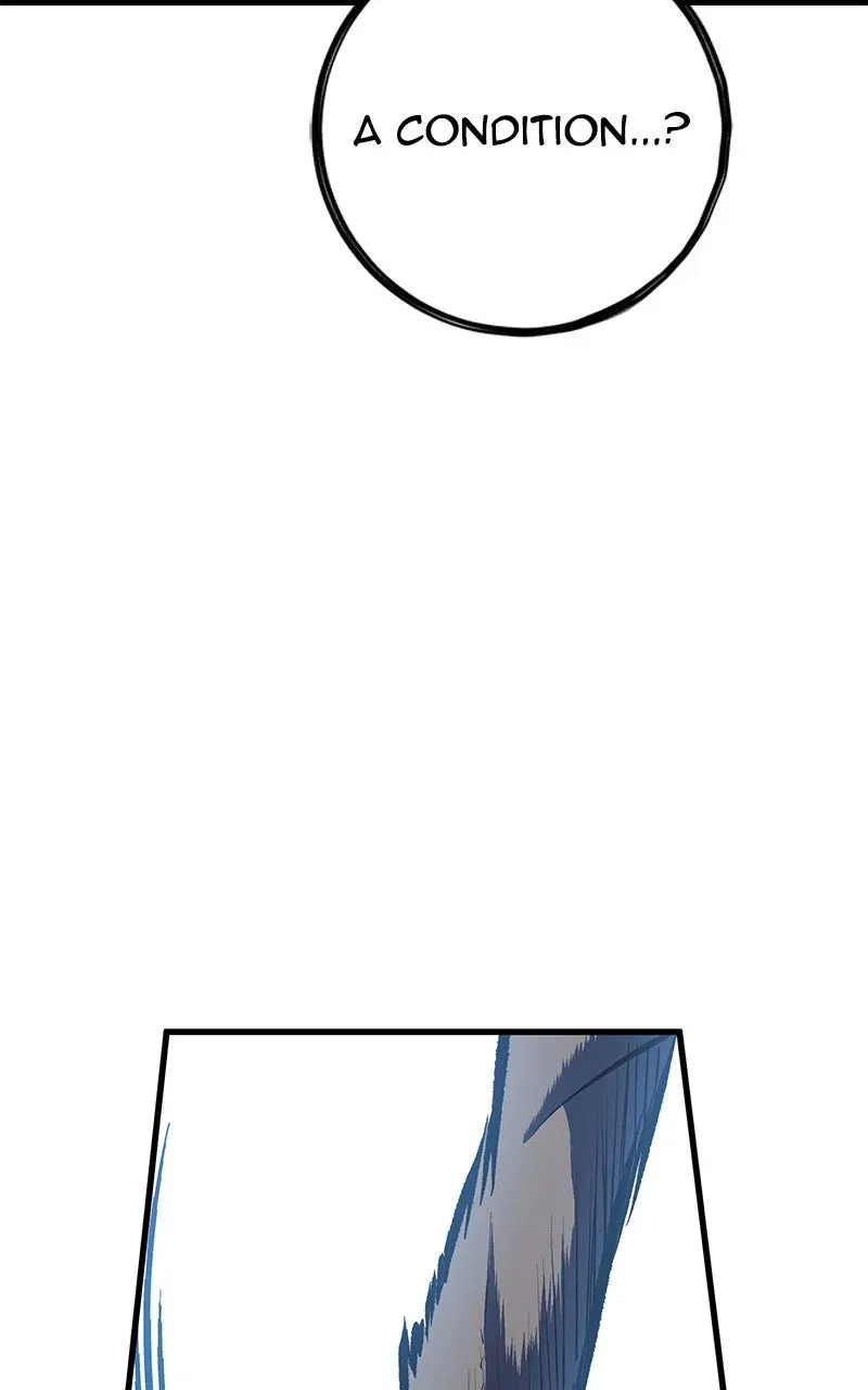 Read Emblem Wars chapter 20 image 120 on Lezhin
