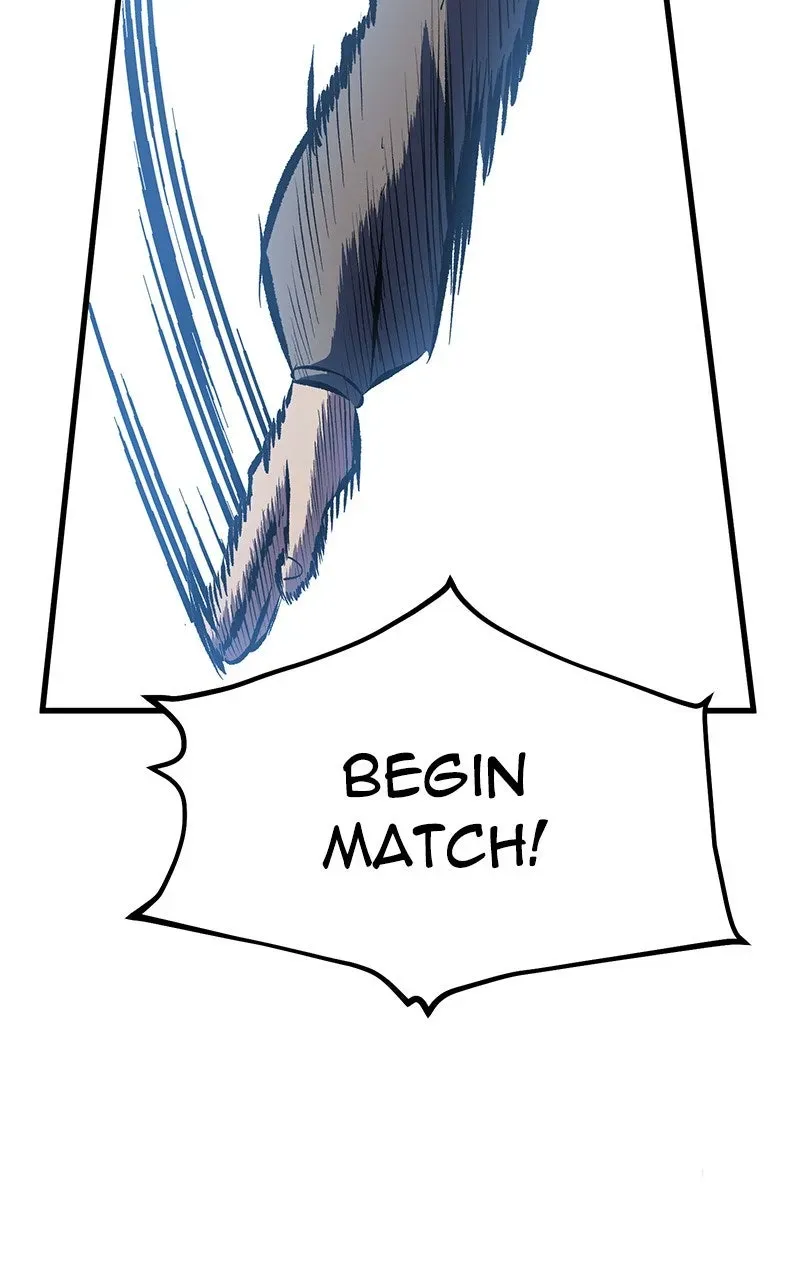 Read Emblem Wars chapter 20 image 121 on Lezhin