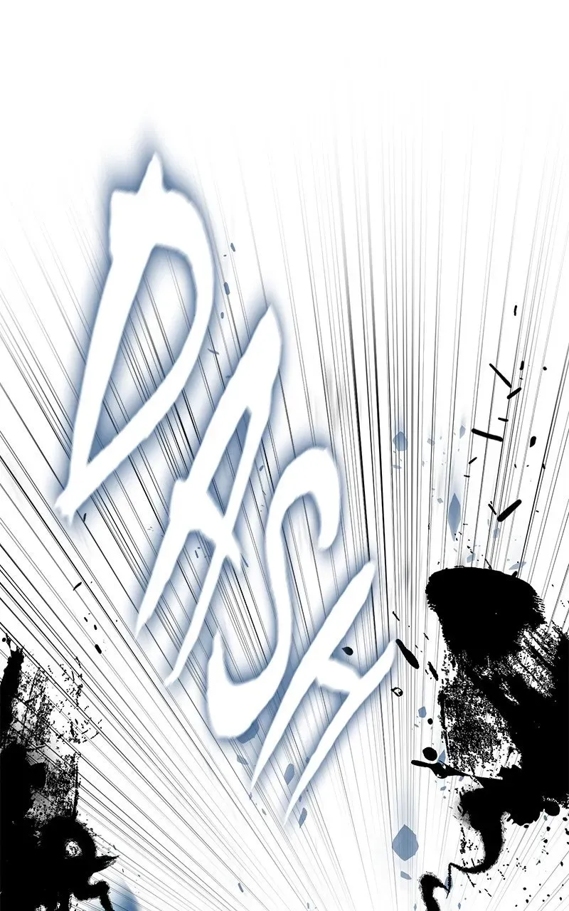 Read Emblem Wars chapter 20 image 122 on Lezhin