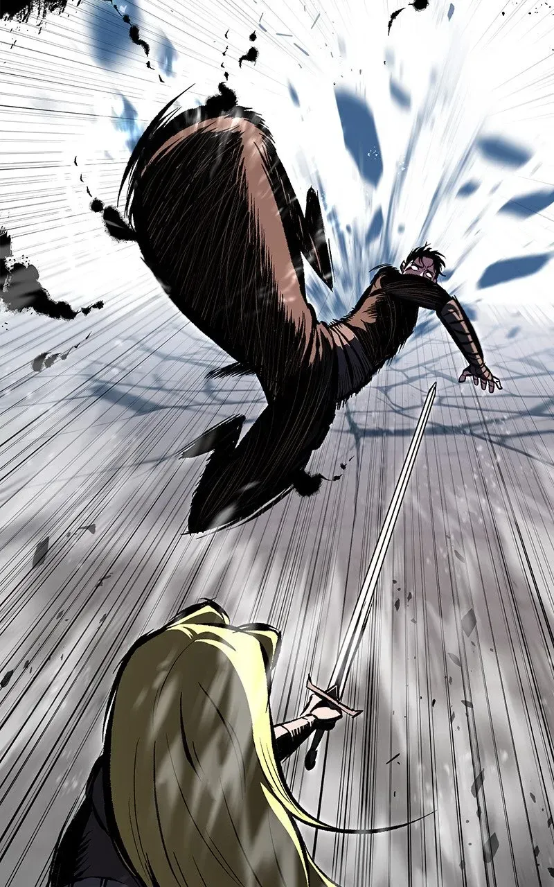 Read Emblem Wars chapter 20 image 123 on Lezhin