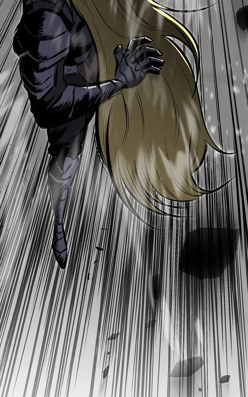 Read Emblem Wars chapter 20 image 124 on Lezhin