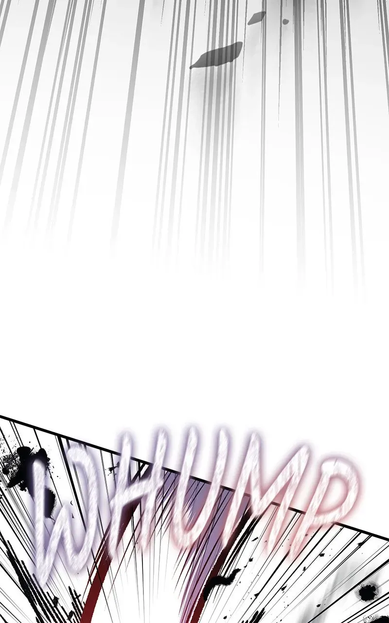 Read Emblem Wars chapter 20 image 125 on Lezhin