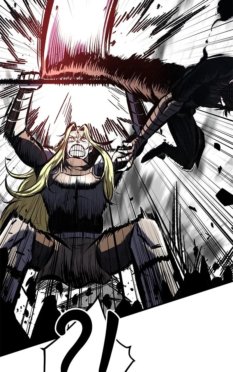 Read Emblem Wars chapter 20 image 126 on Lezhin