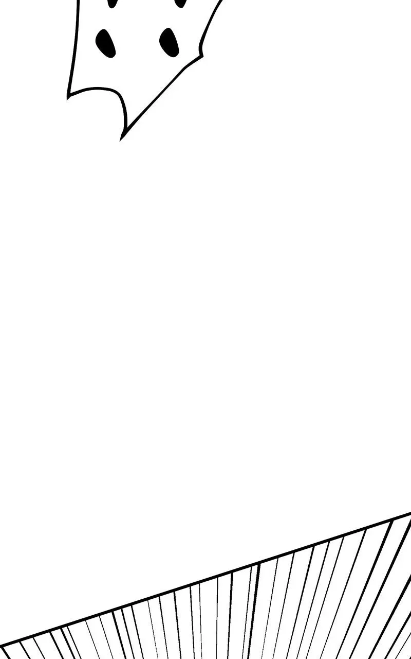 Read Emblem Wars chapter 20 image 127 on Lezhin