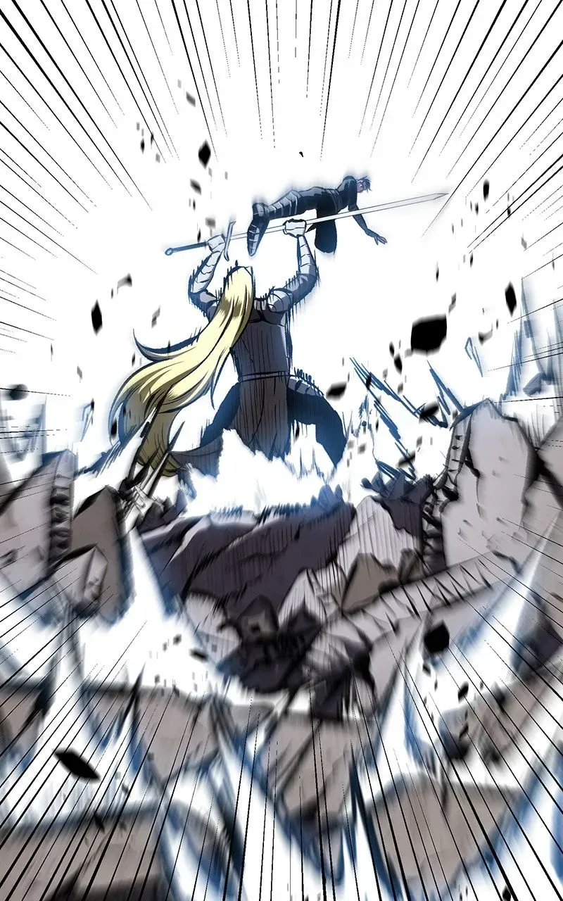 Read Emblem Wars chapter 20 image 128 on Lezhin