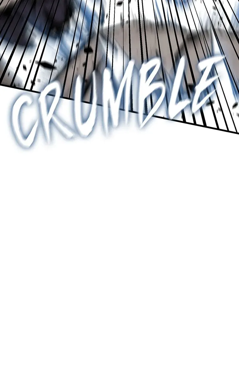 Read Emblem Wars chapter 20 image 129 on Lezhin