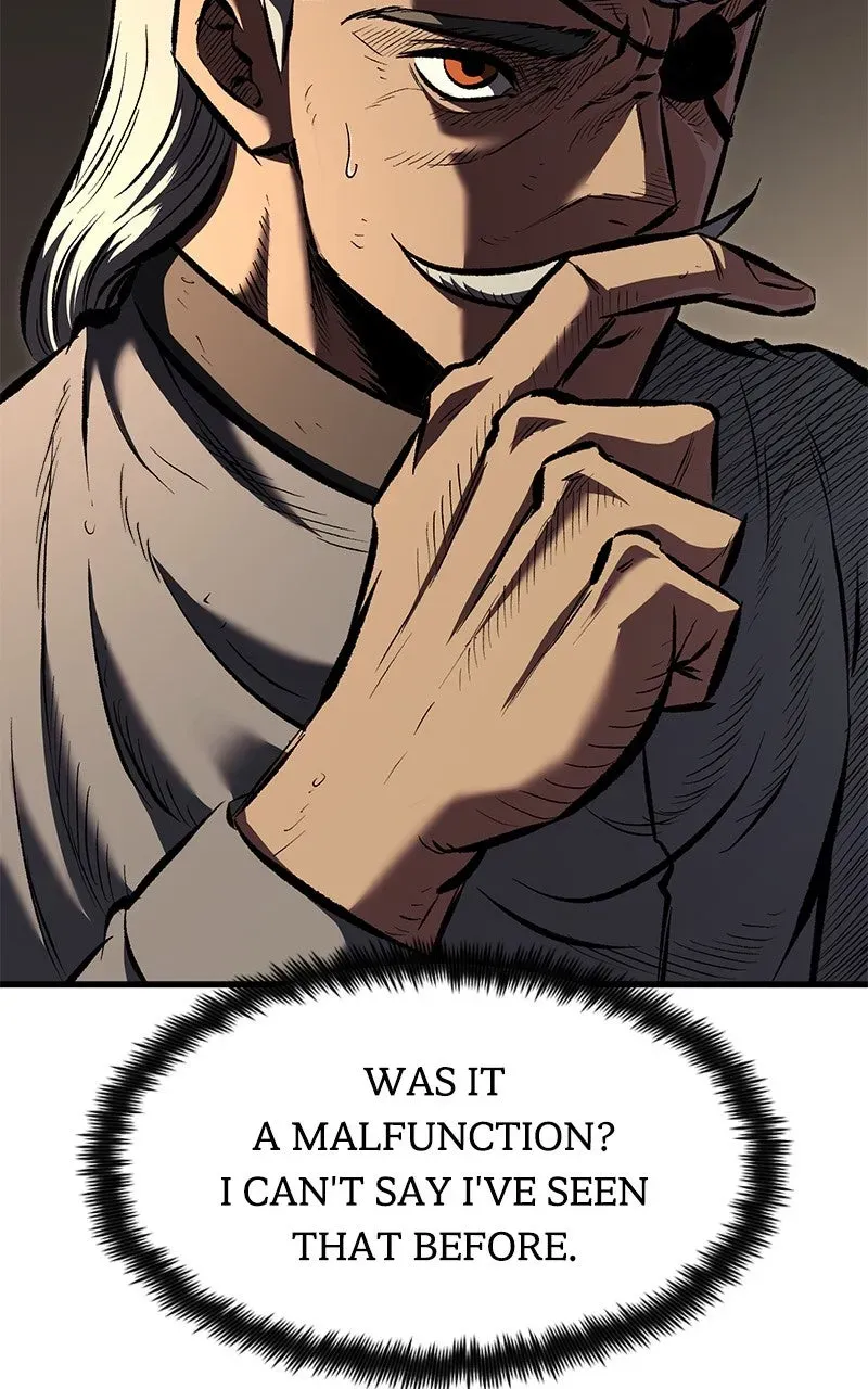 Read Emblem Wars chapter 20 image 13 on Lezhin