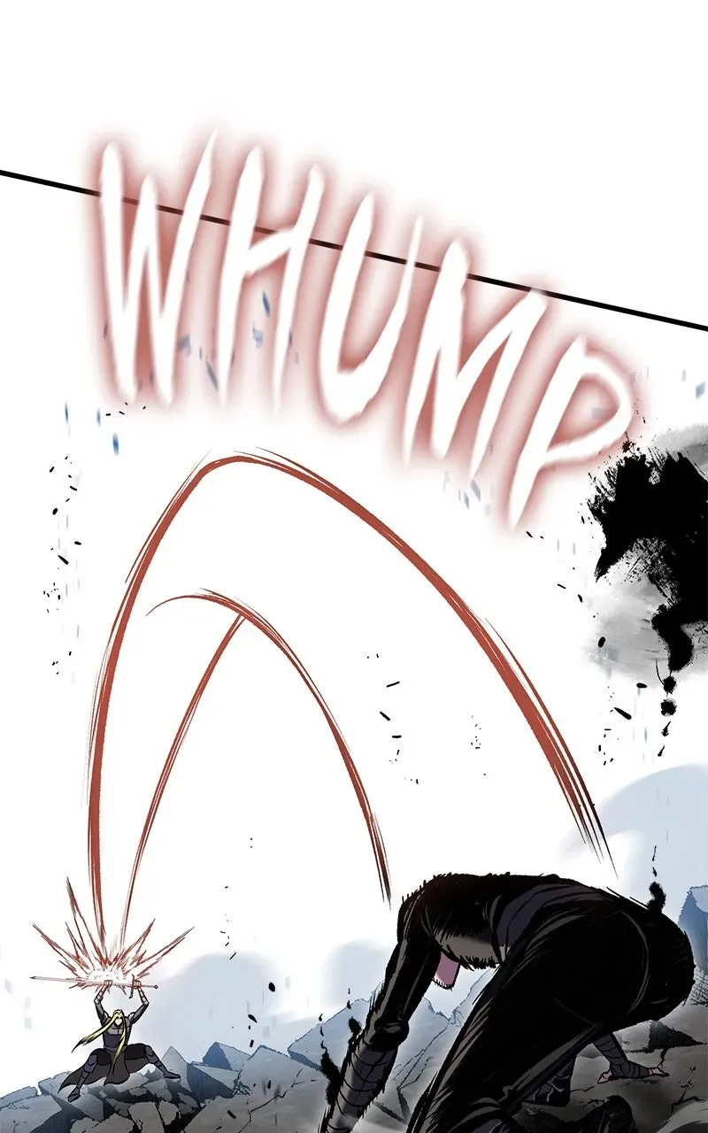 Read Emblem Wars chapter 20 image 130 on Lezhin