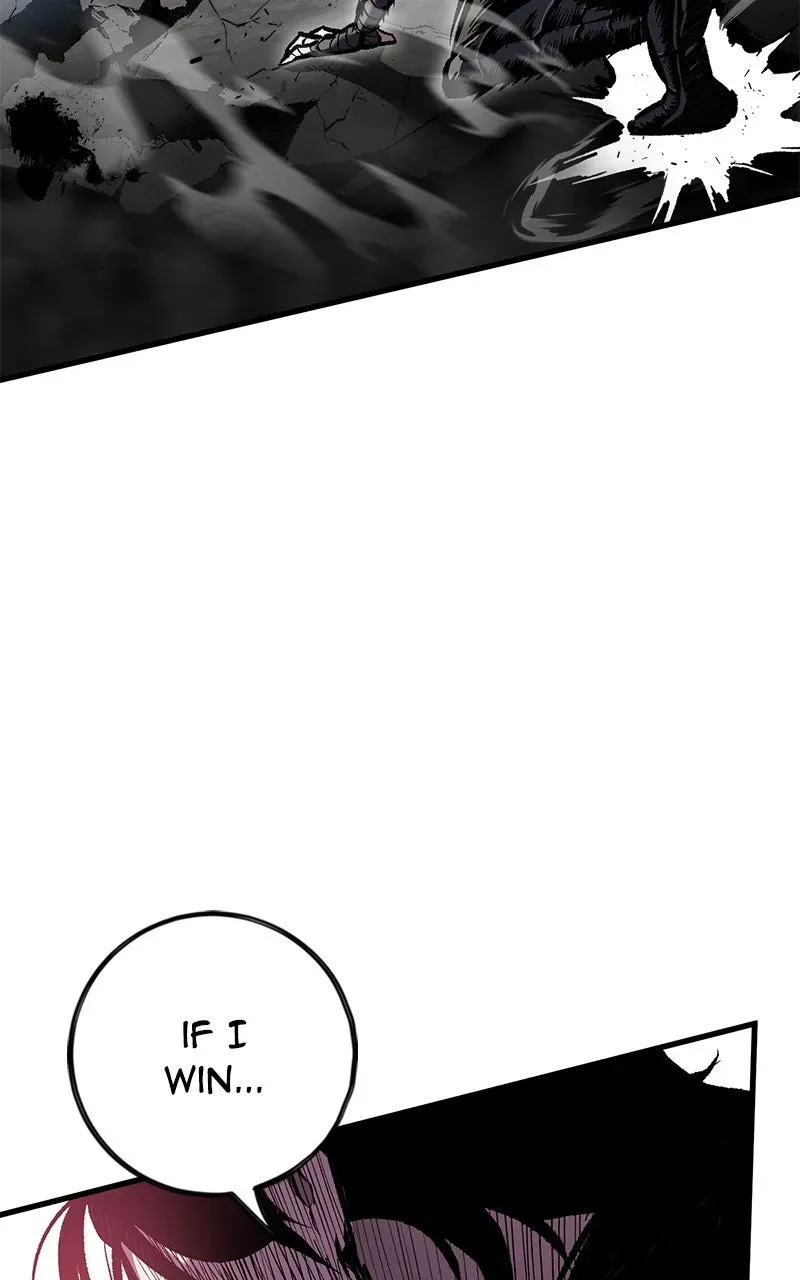 Read Emblem Wars chapter 20 image 131 on Lezhin