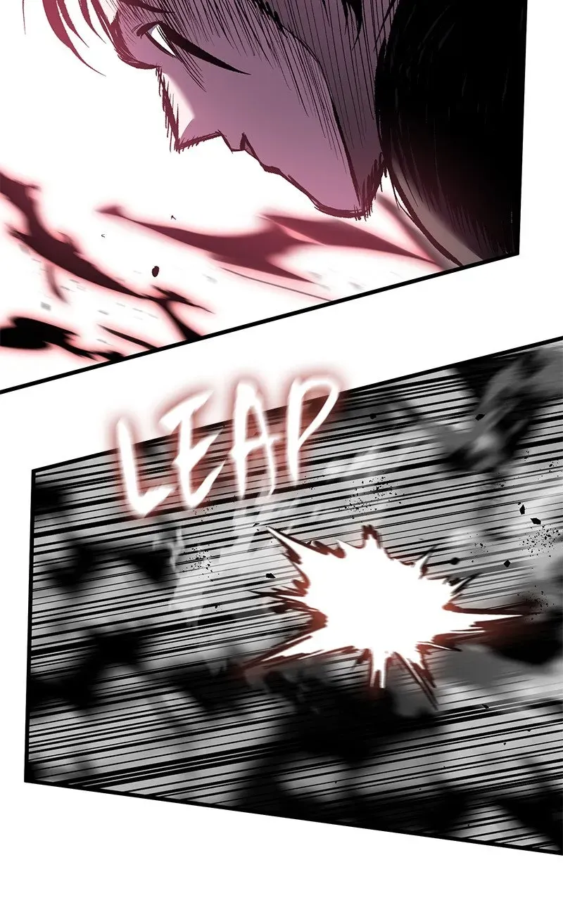Read Emblem Wars chapter 20 image 132 on Lezhin
