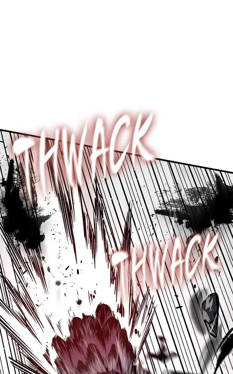 Read Emblem Wars chapter 20 image 133 on Lezhin