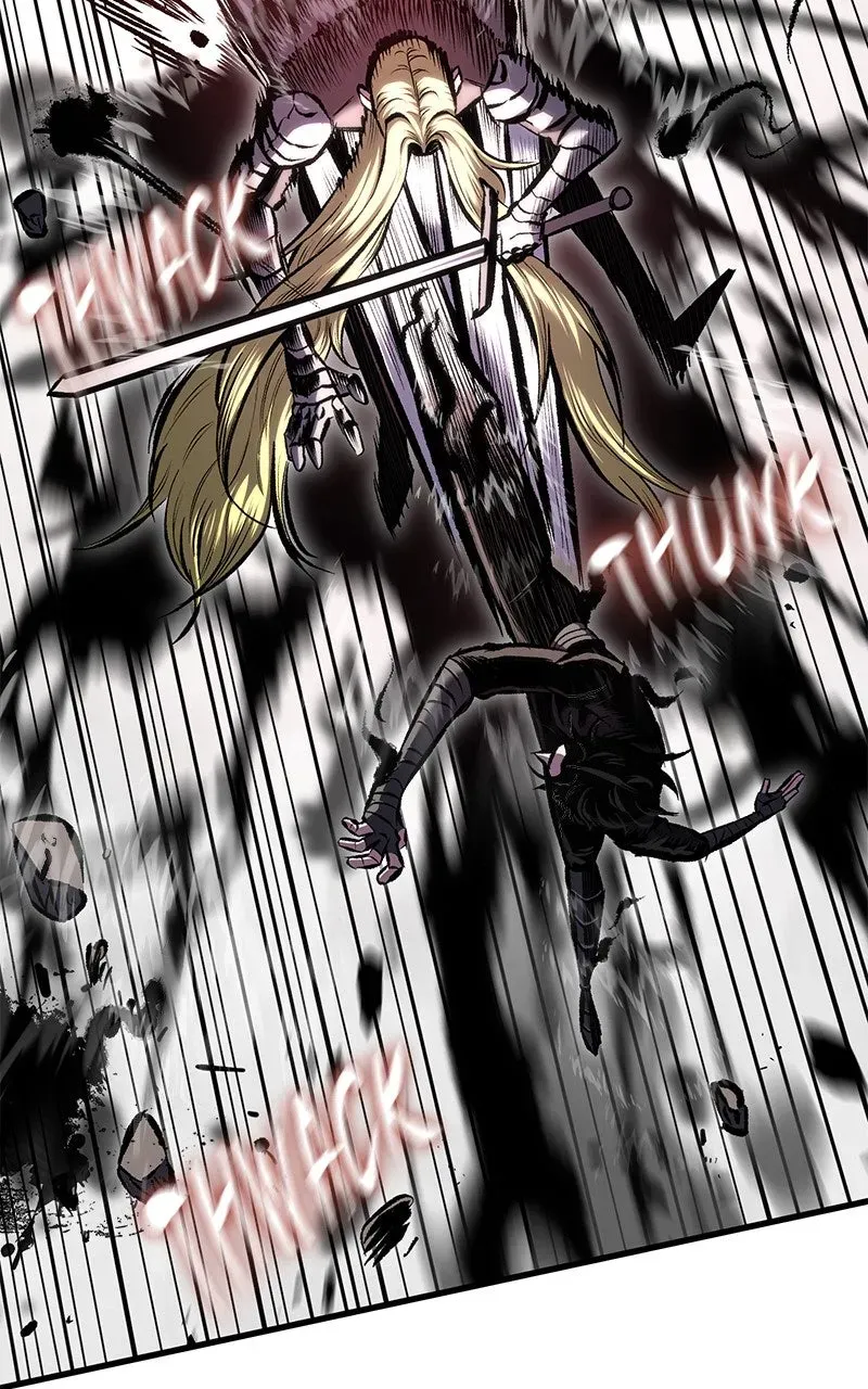 Read Emblem Wars chapter 20 image 134 on Lezhin
