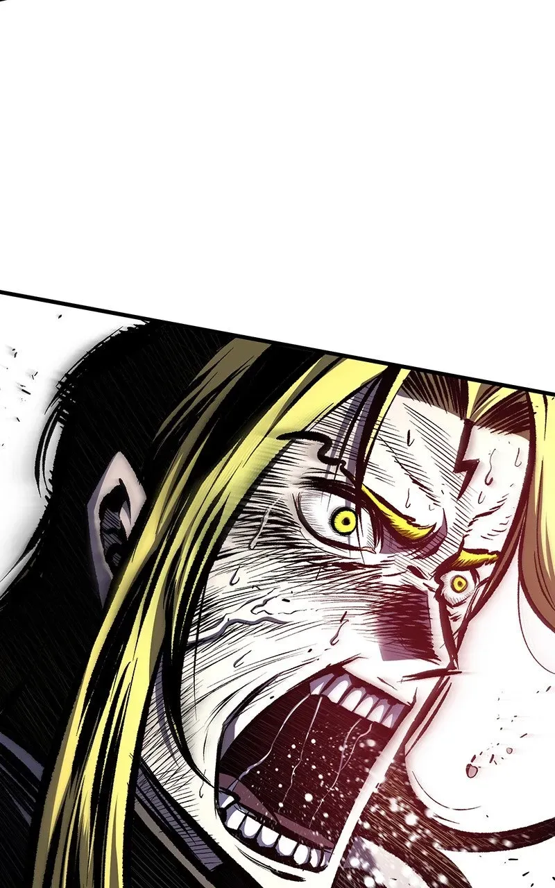 Read Emblem Wars chapter 20 image 135 on Lezhin