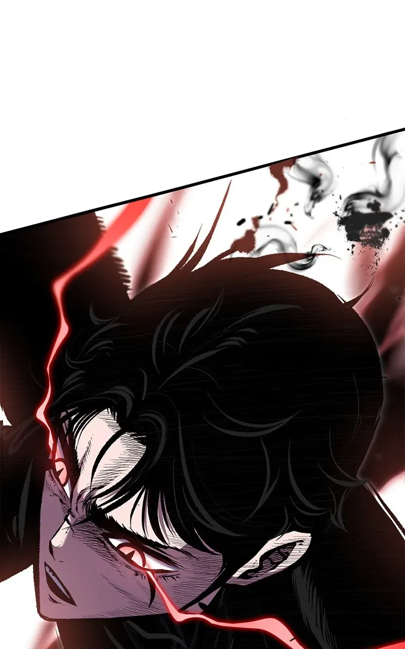 Read Emblem Wars chapter 20 image 139 on Lezhin