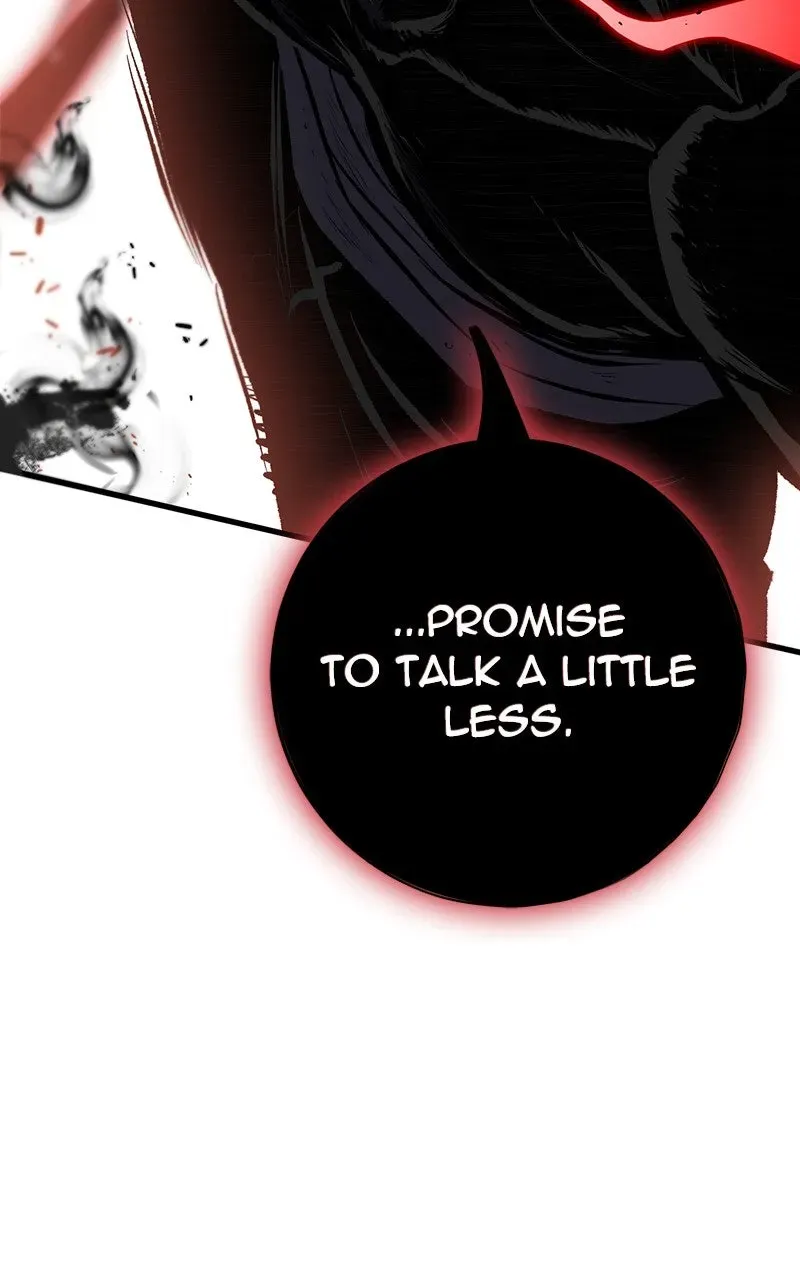 Read Emblem Wars chapter 20 image 140 on Lezhin