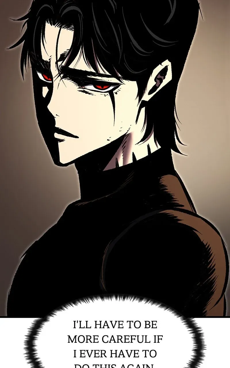 Read Emblem Wars chapter 20 image 15 on Lezhin