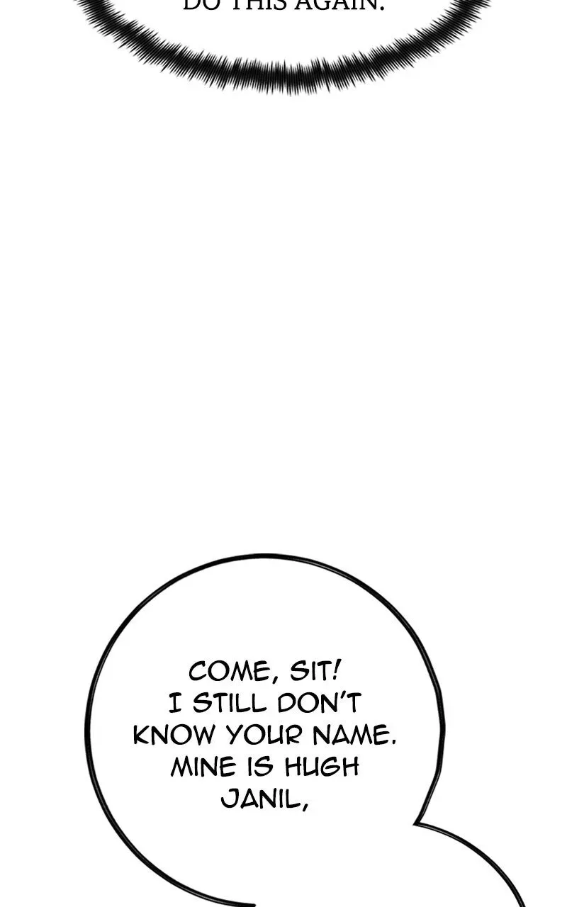 Read Emblem Wars chapter 20 image 16 on Lezhin