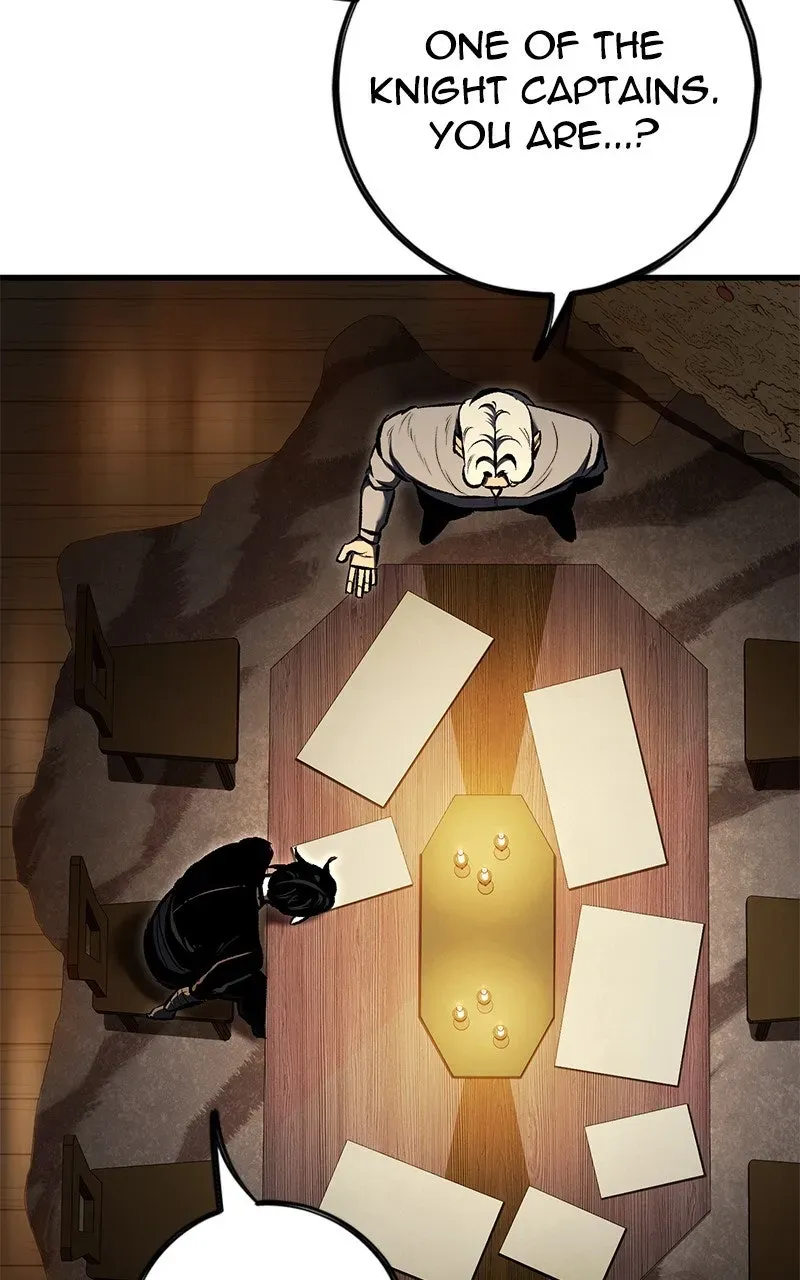 Read Emblem Wars chapter 20 image 17 on Lezhin