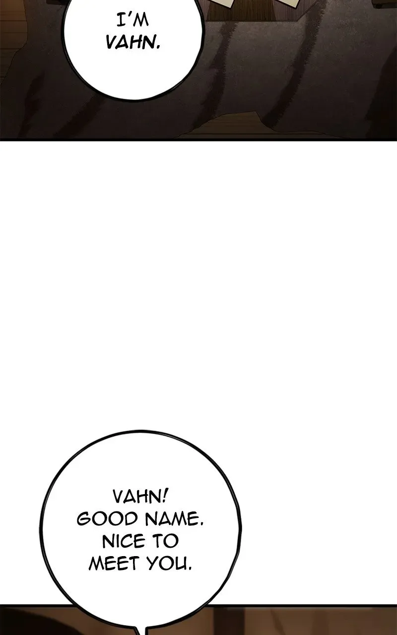 Read Emblem Wars chapter 20 image 18 on Lezhin