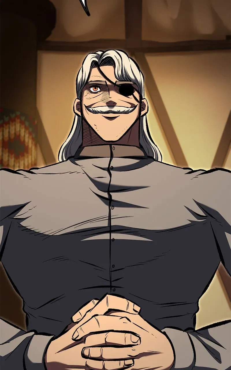Read Emblem Wars chapter 20 image 19 on Lezhin