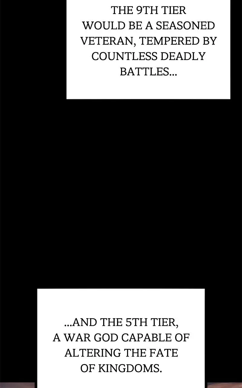 Read Emblem Wars chapter 20 image 2 on Lezhin