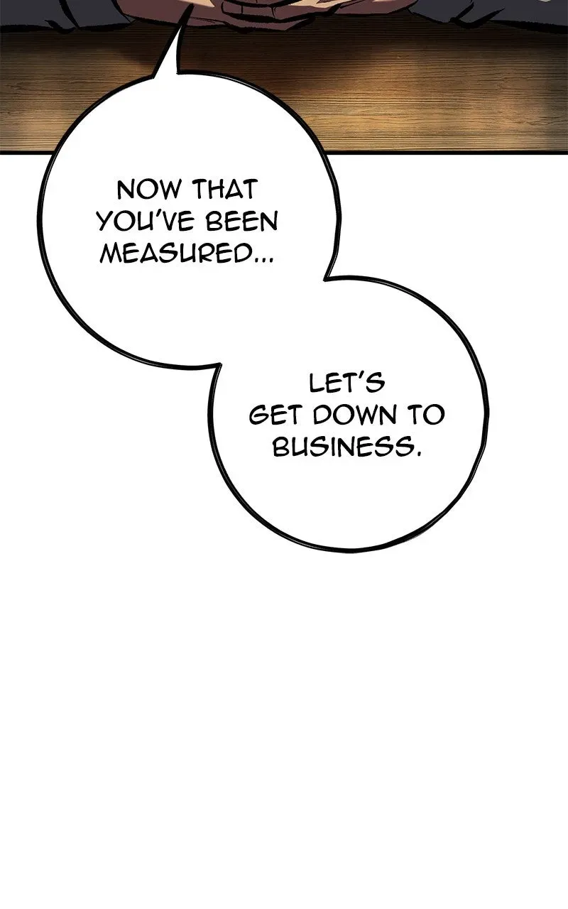 Read Emblem Wars chapter 20 image 20 on Lezhin