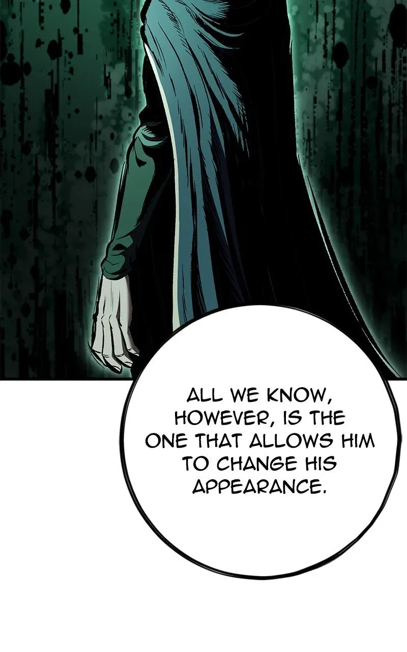 Read Emblem Wars chapter 20 image 22 on Lezhin
