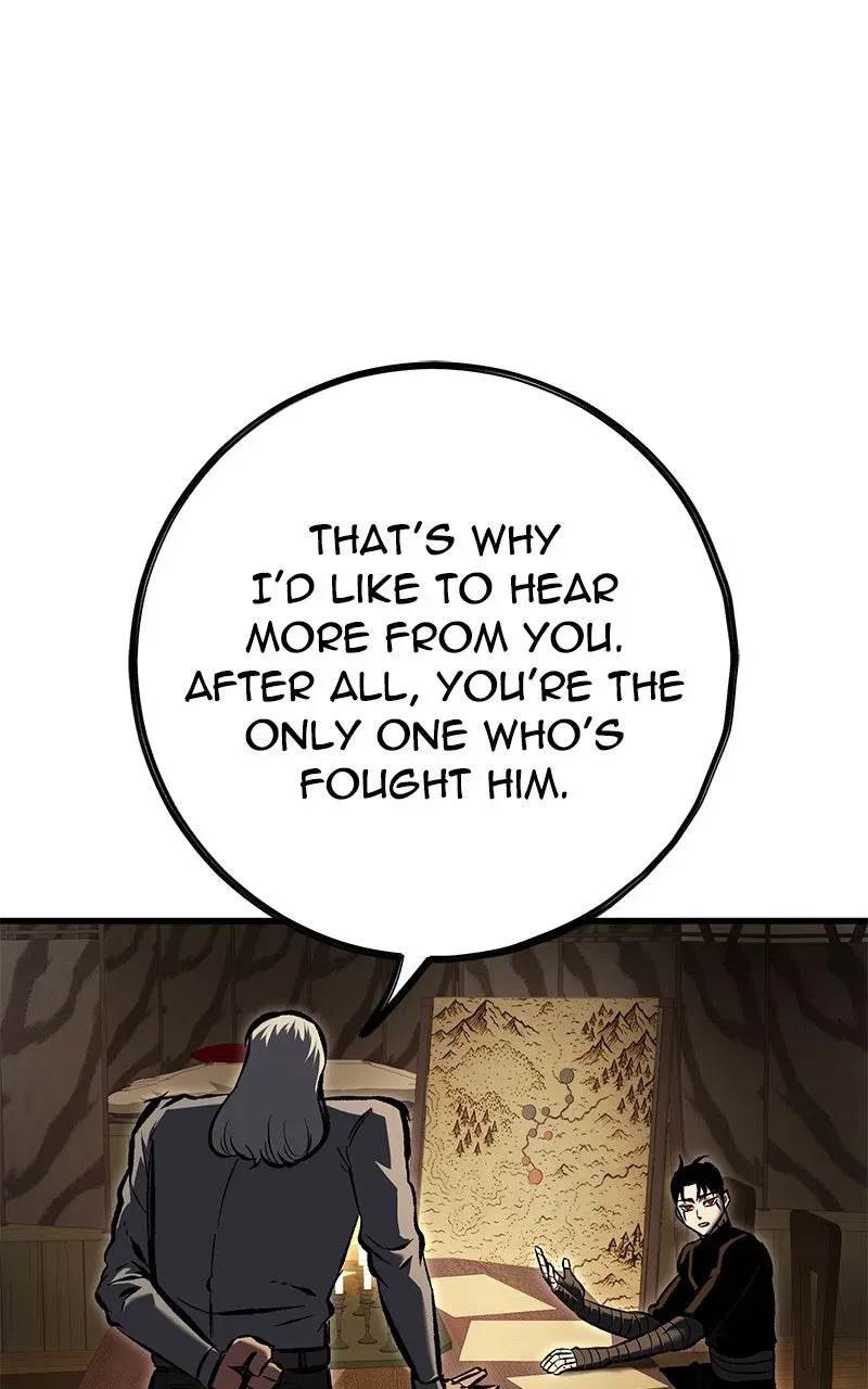 Read Emblem Wars chapter 20 image 23 on Lezhin