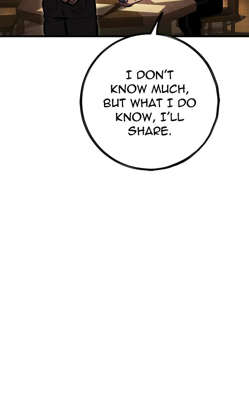 Read Emblem Wars chapter 20 image 24 on Lezhin