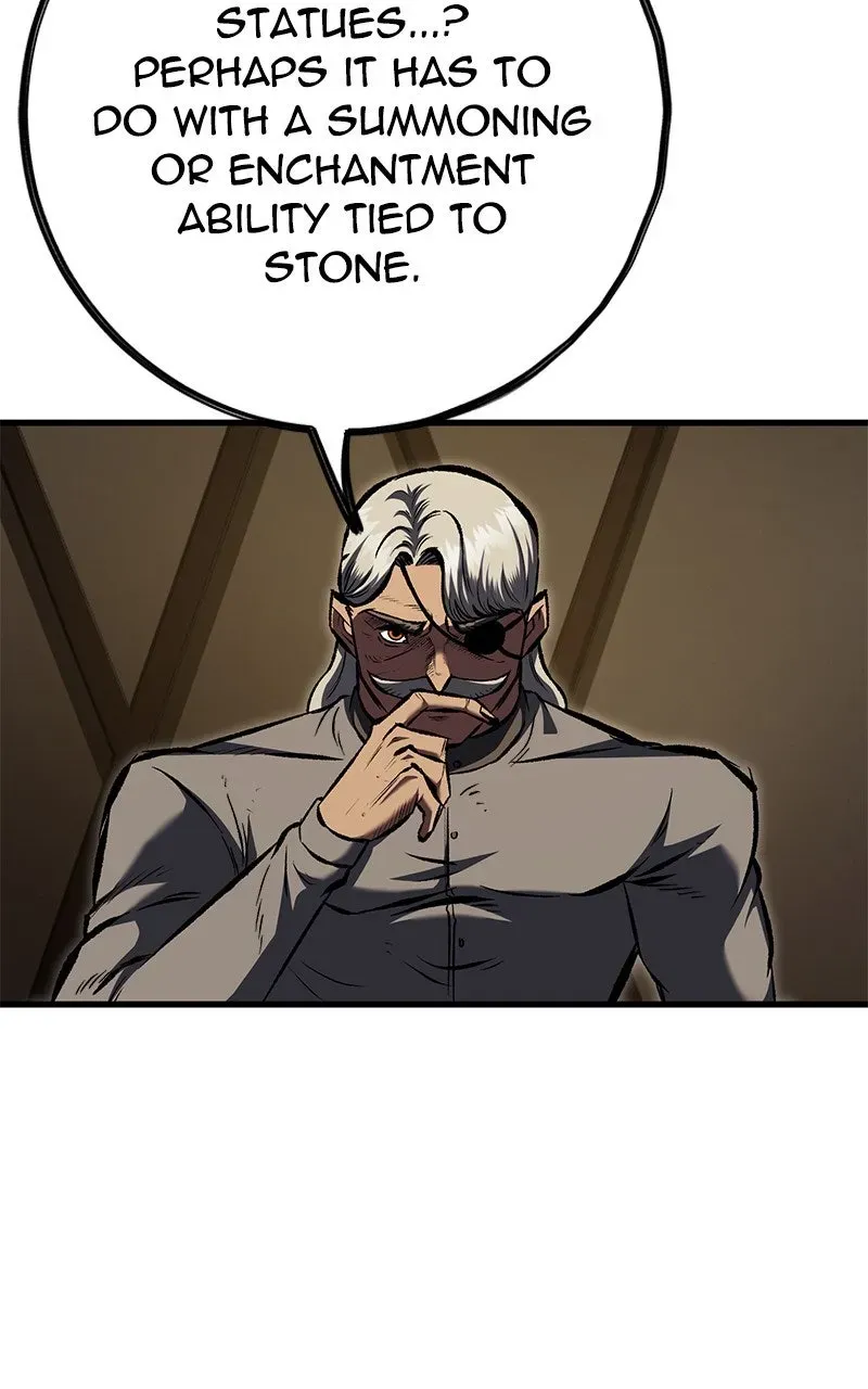 Read Emblem Wars chapter 20 image 27 on Lezhin