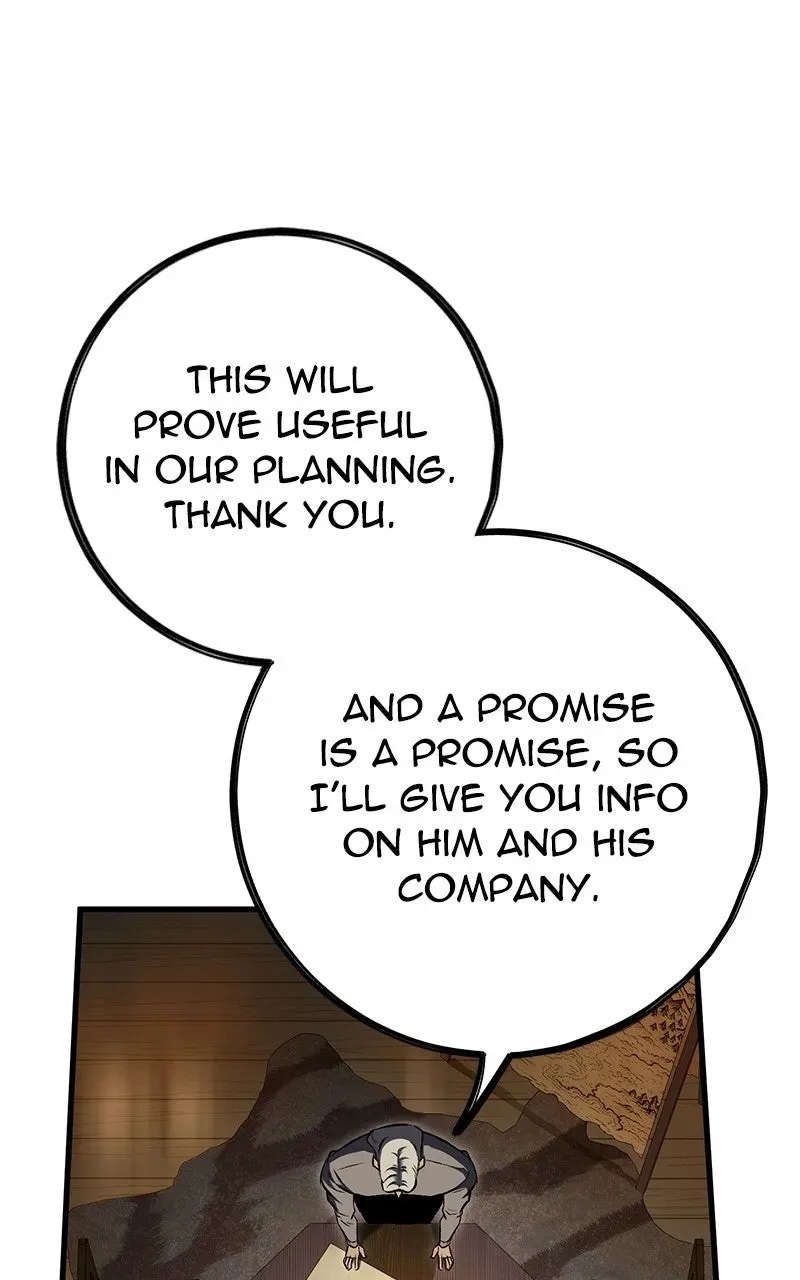 Read Emblem Wars chapter 20 image 28 on Lezhin