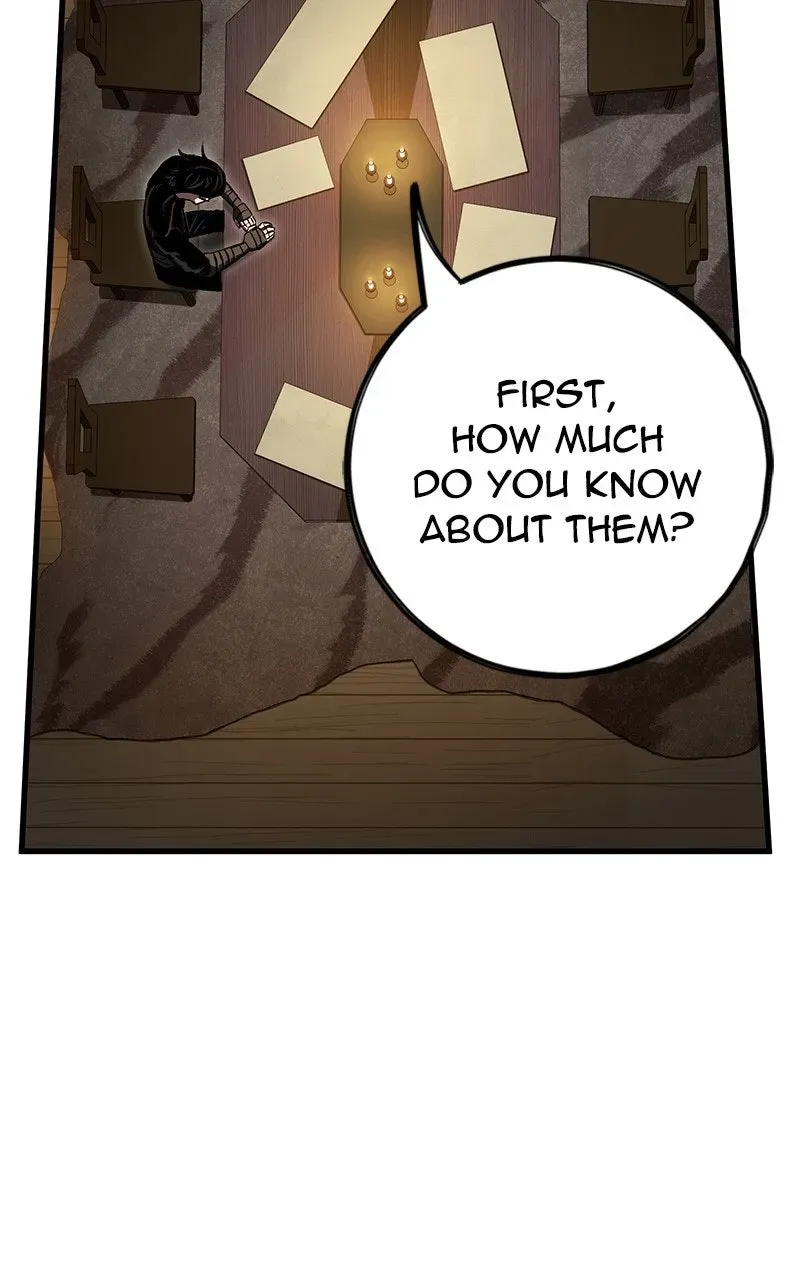 Read Emblem Wars chapter 20 image 29 on Lezhin