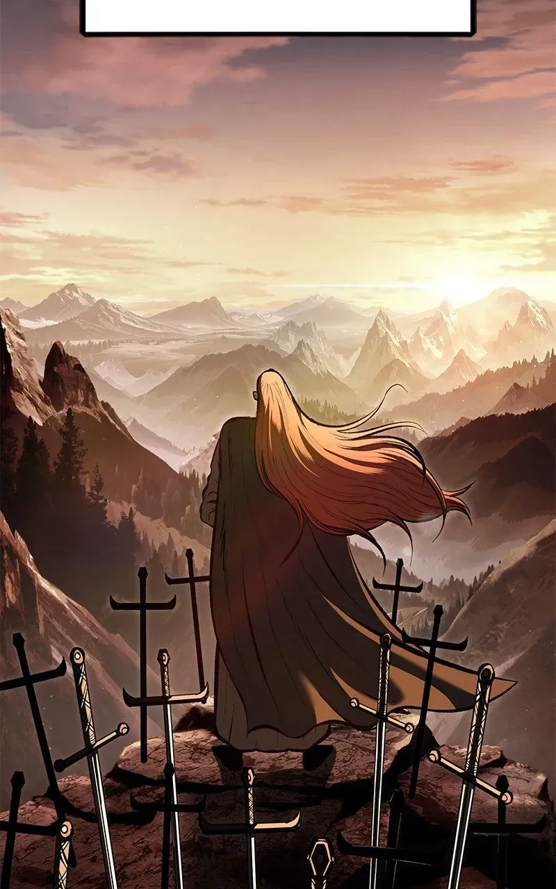 Read Emblem Wars chapter 20 image 3 on Lezhin