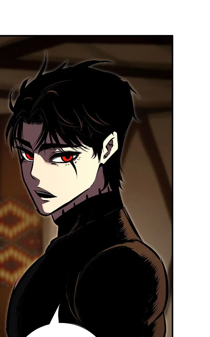 Read Emblem Wars chapter 20 image 30 on Lezhin