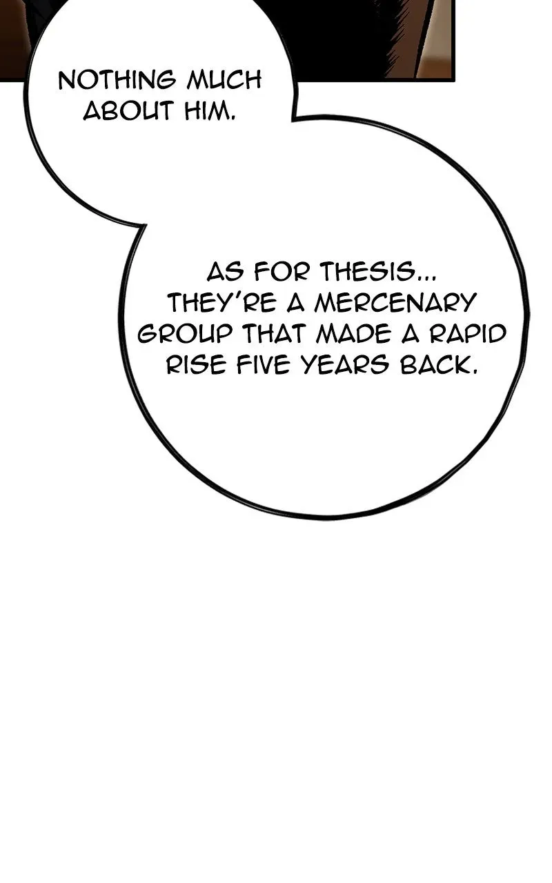 Read Emblem Wars chapter 20 image 31 on Lezhin
