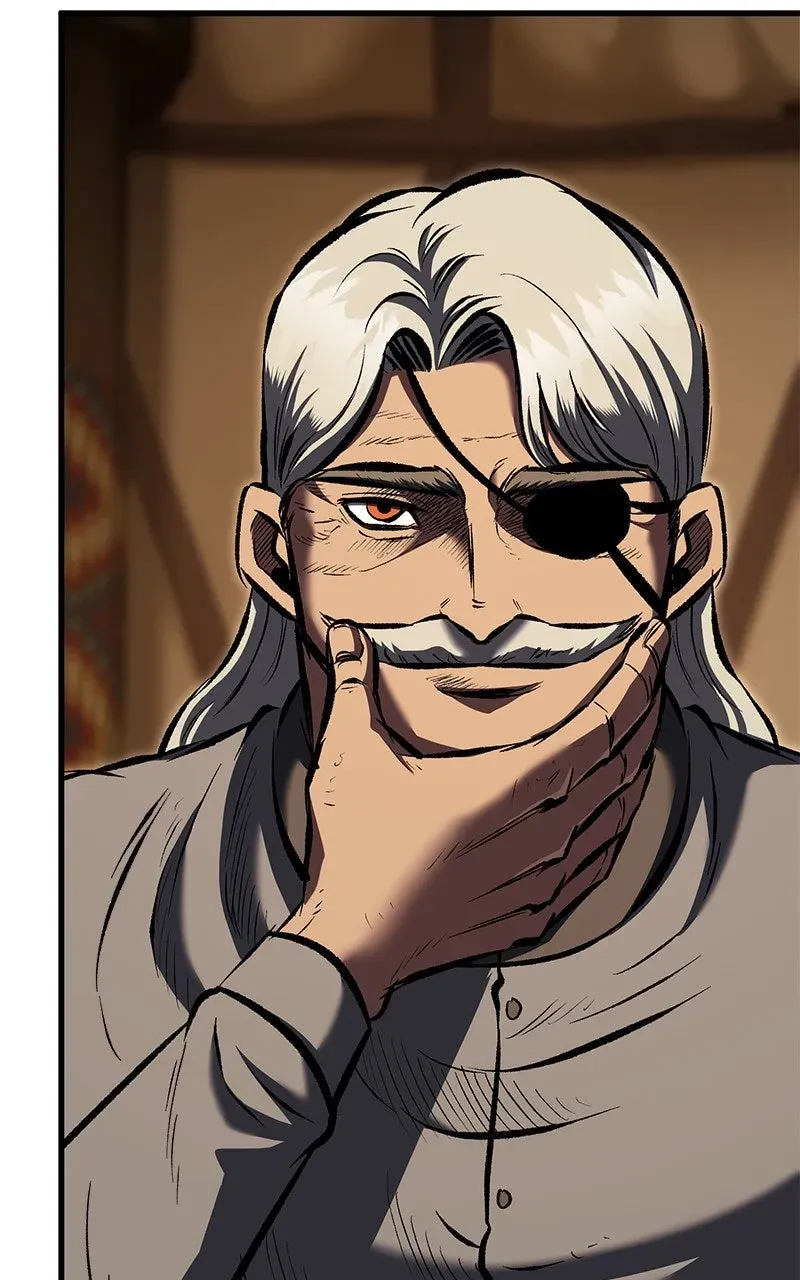Read Emblem Wars chapter 20 image 32 on Lezhin