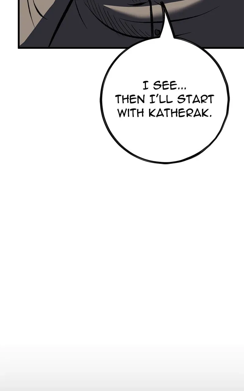 Read Emblem Wars chapter 20 image 33 on Lezhin