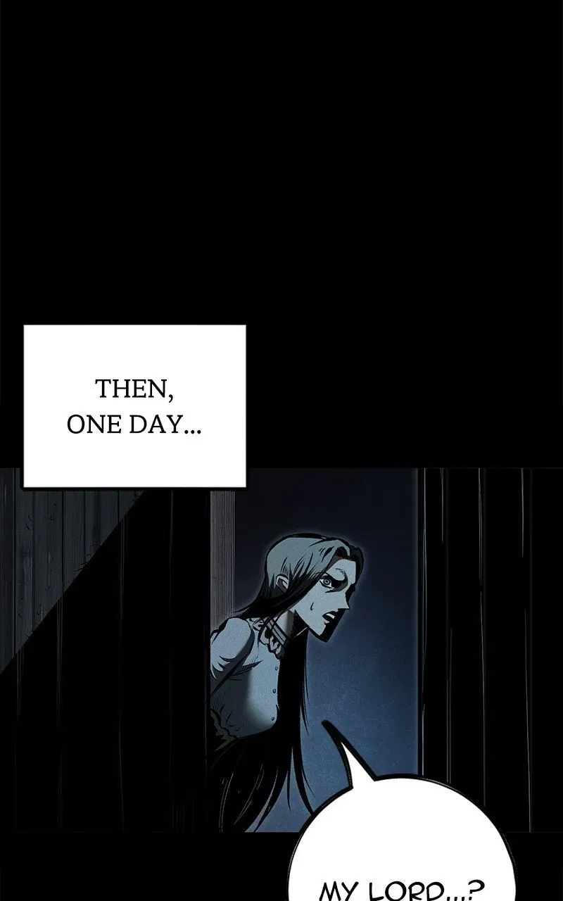 Read Emblem Wars chapter 20 image 36 on Lezhin