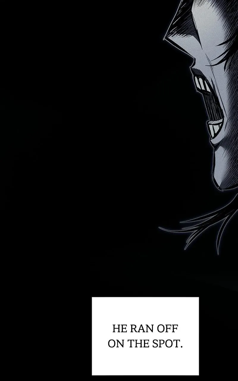 Read Emblem Wars chapter 20 image 39 on Lezhin