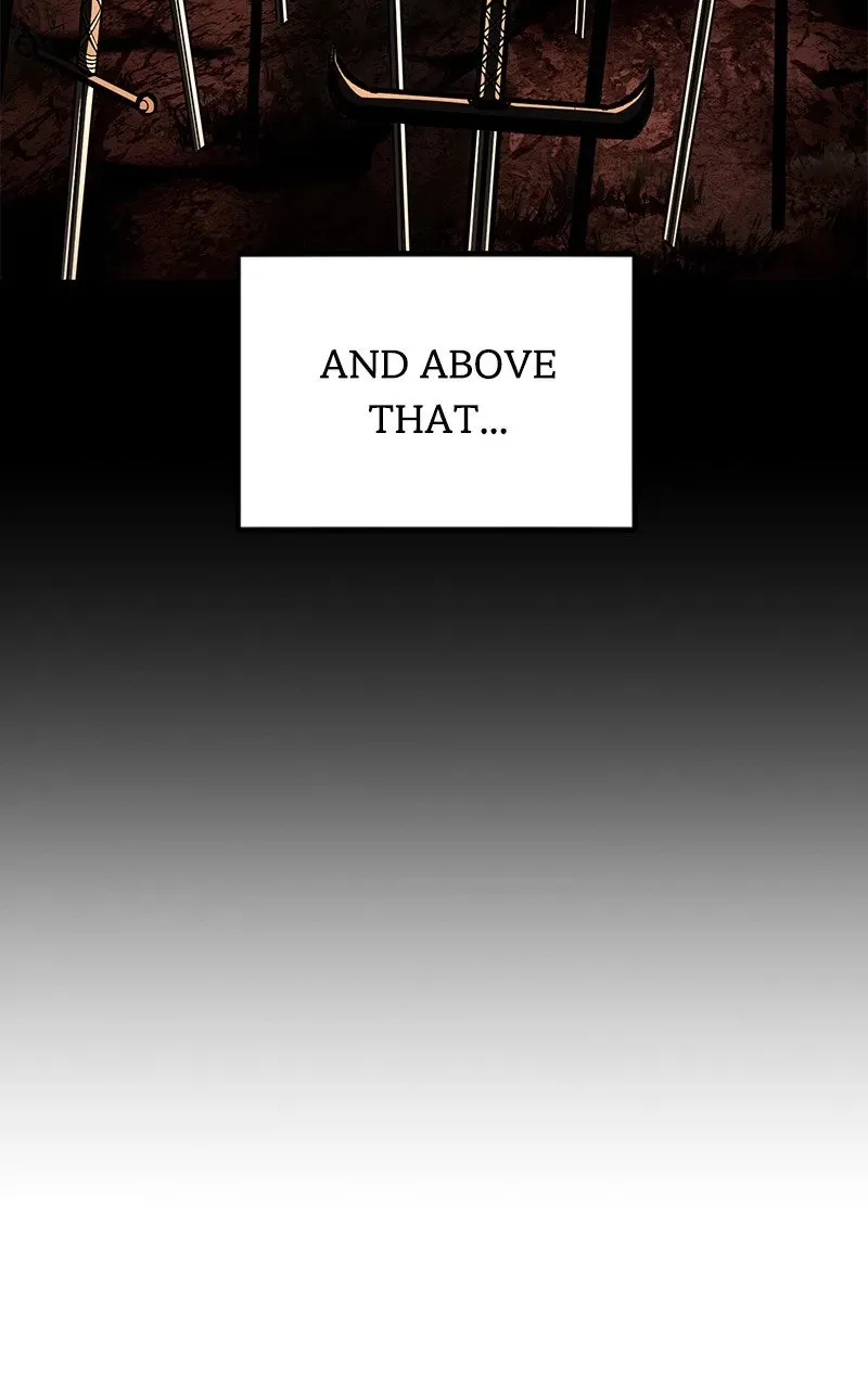 Read Emblem Wars chapter 20 image 4 on Lezhin