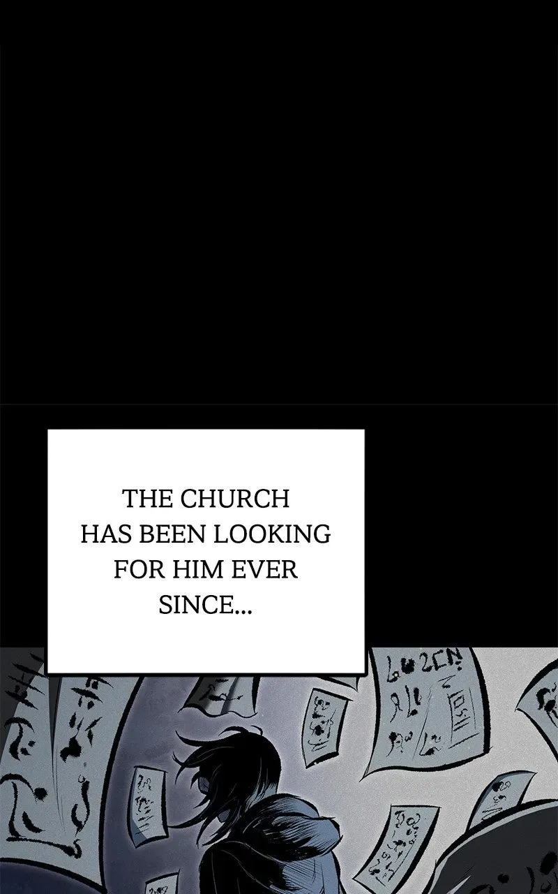 Read Emblem Wars chapter 20 image 40 on Lezhin