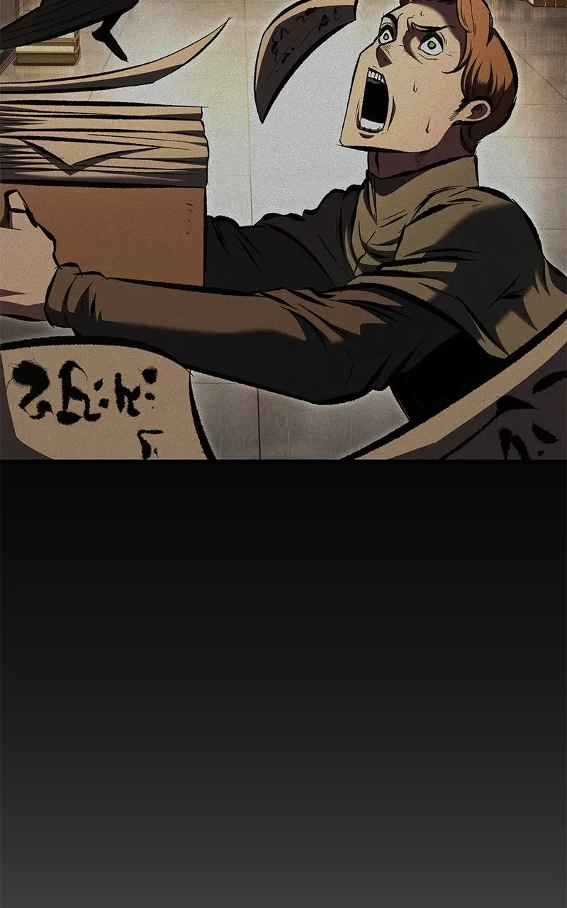 Read Emblem Wars chapter 20 image 43 on Lezhin