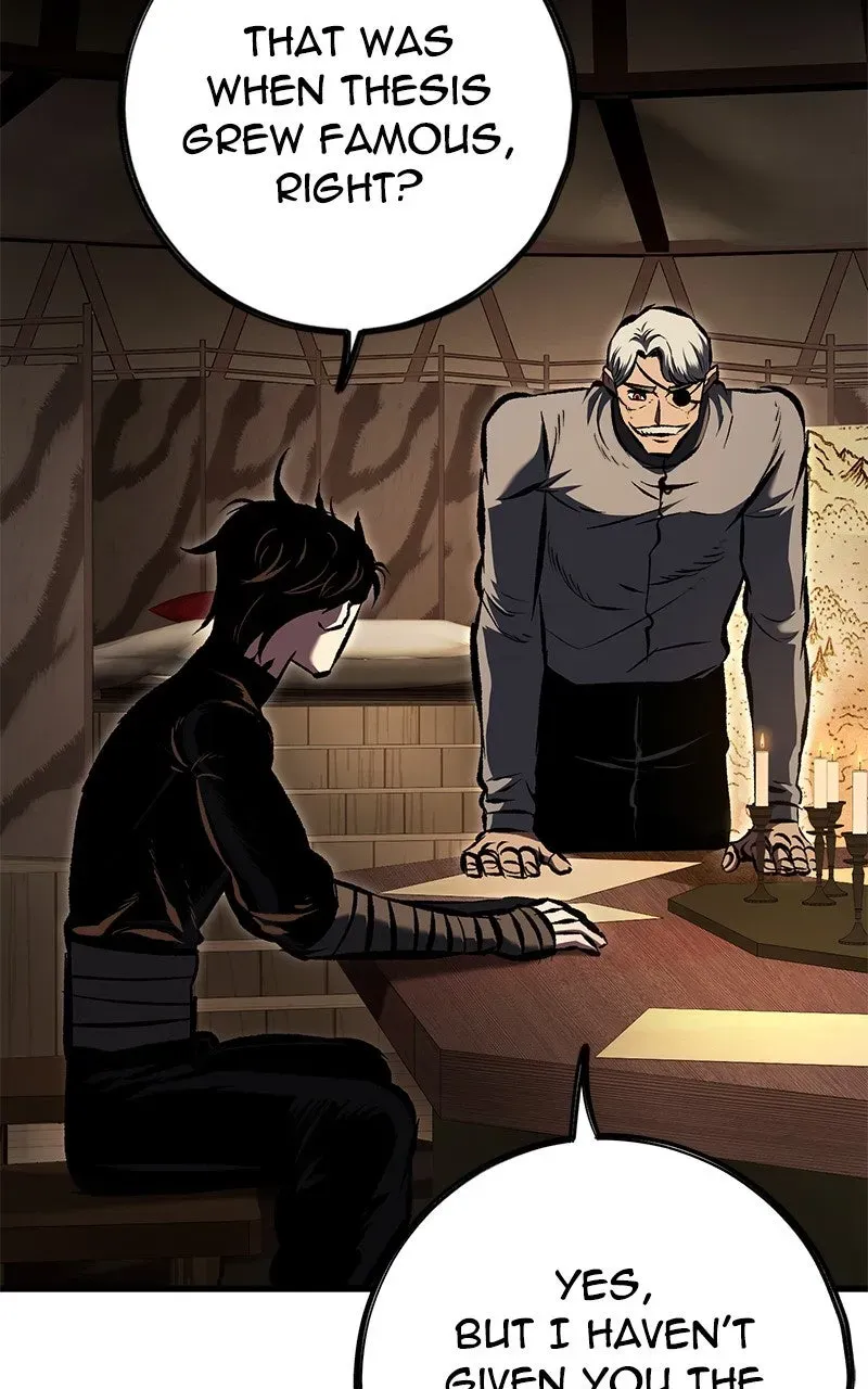 Read Emblem Wars chapter 20 image 45 on Lezhin