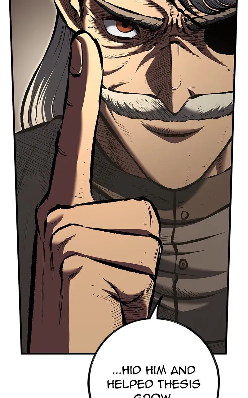 Read Emblem Wars chapter 20 image 47 on Lezhin