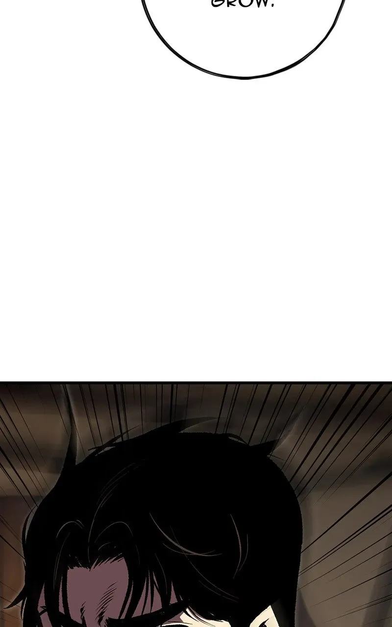 Read Emblem Wars chapter 20 image 48 on Lezhin