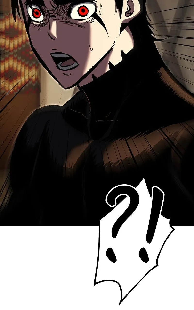 Read Emblem Wars chapter 20 image 49 on Lezhin