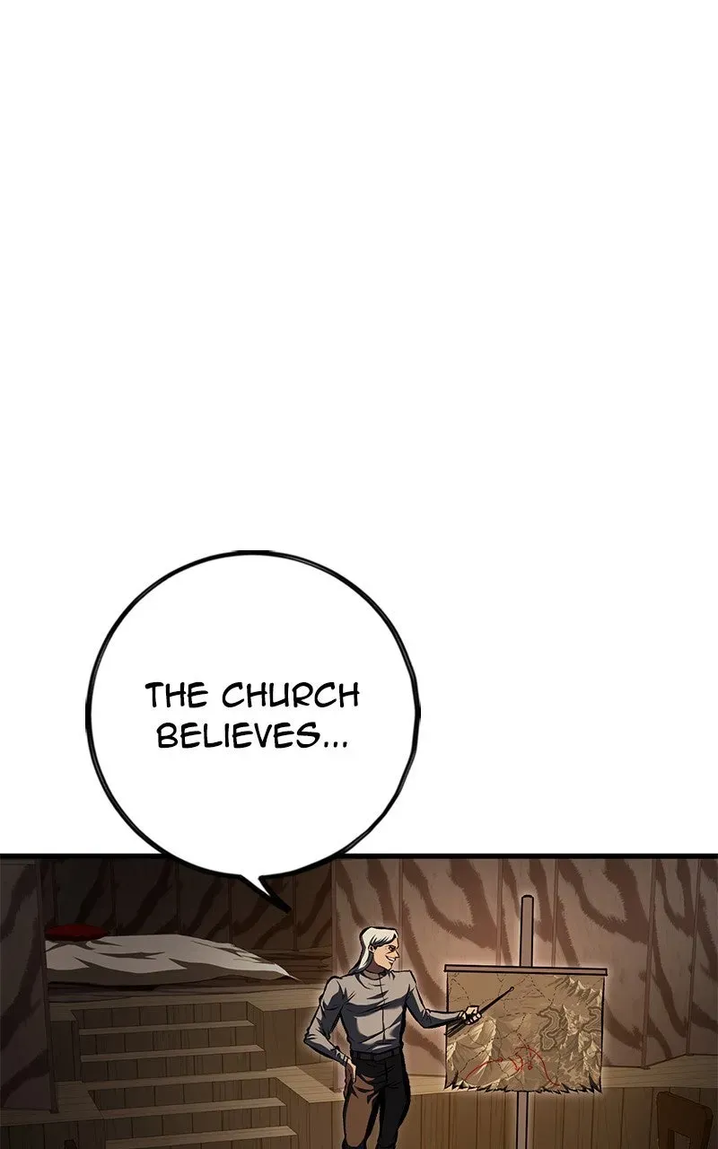 Read Emblem Wars chapter 20 image 50 on Lezhin