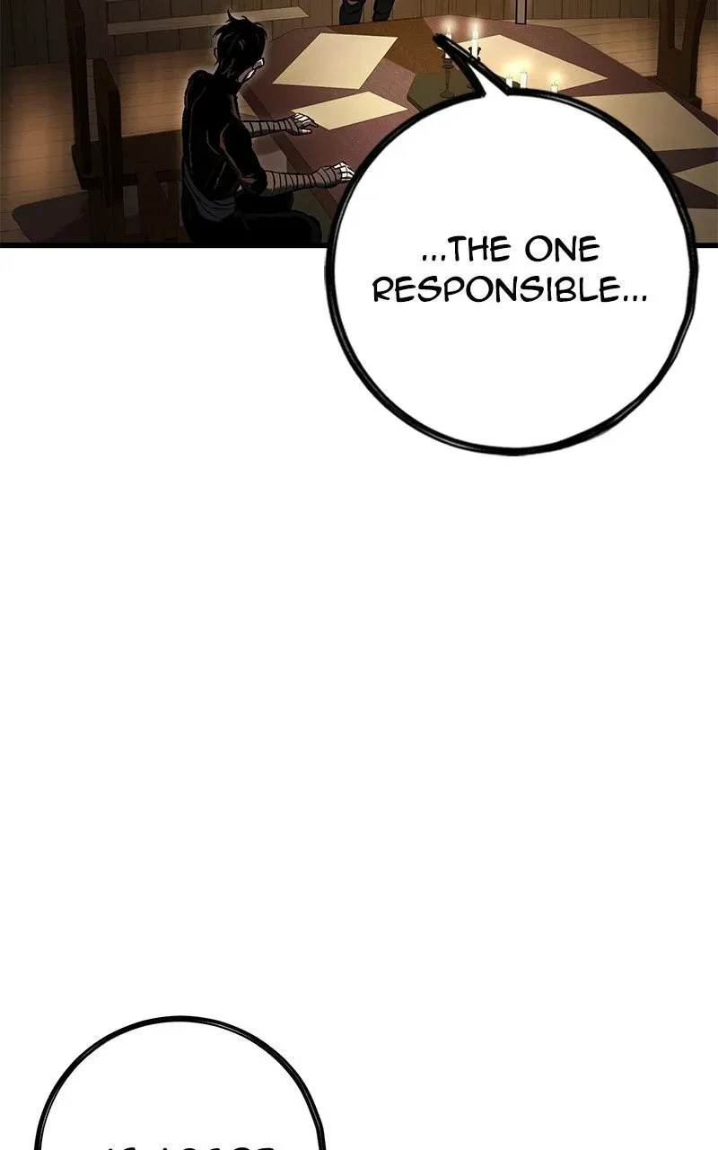 Read Emblem Wars chapter 20 image 51 on Lezhin
