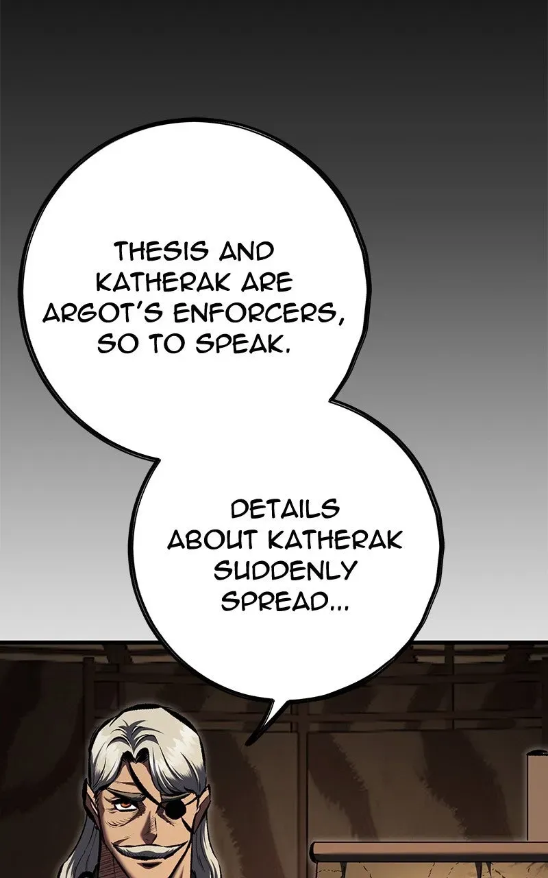 Read Emblem Wars chapter 20 image 58 on Lezhin