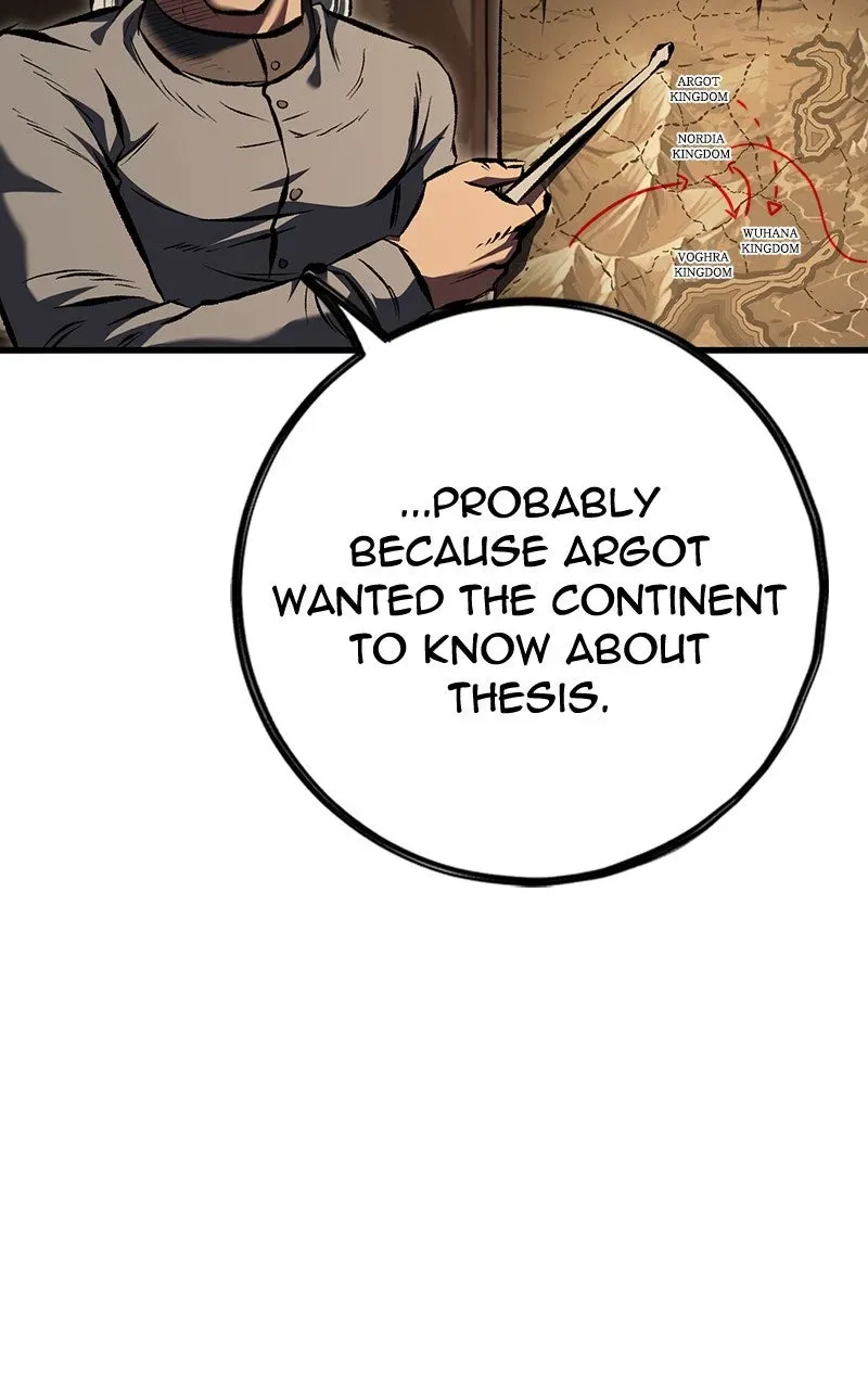 Read Emblem Wars chapter 20 image 59 on Lezhin